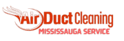 air duct cleaning mississauga service removebg preview
